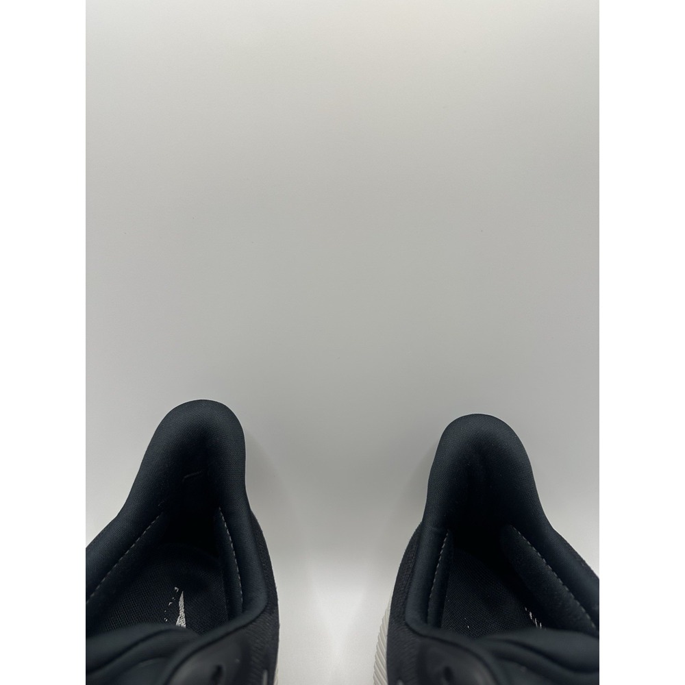 Altra Men's Experience Flow Black And White Mens 11.5 - Picture 4 of 8